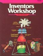 Inventors Workshop cover
