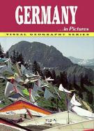 Germany in Pictures cover