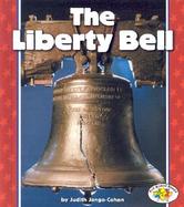 The Liberty Bell cover
