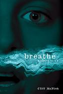 Breathe: A Ghost Story cover