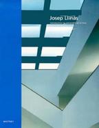 Josep Llinas cover