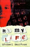 It's My Life cover