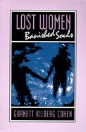 Lost Women, Banished Souls Stories cover
