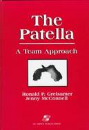 The Patella A Team Approach cover