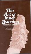 Art of Inner Listening cover