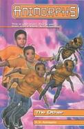 The Other cover