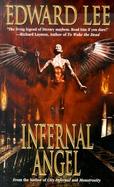 Infernal Angel cover