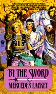 By the Sword cover