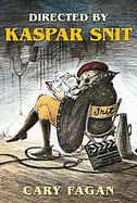 Directed by Kaspar Snit cover
