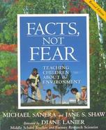 Facts Not Fear cover