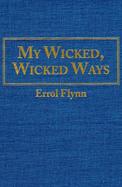 My Wicked Wicked Ways cover