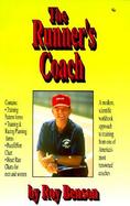 The Runner's Coach cover