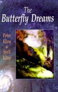 The Butterfly Dreams cover
