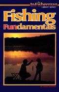Fishing Fundamentals cover