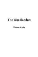 The Woodlanders cover