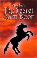 The Secret Barn Door cover