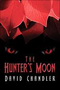The Hunter's Moon cover