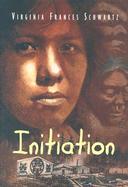 Initiation cover