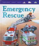 Emergency Rescue cover