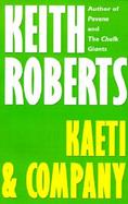 Kaeti & Company cover