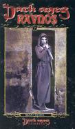 Dark Ages Ravnos cover