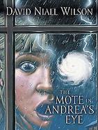 The Mote in Andrea's Eye cover