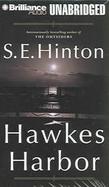 Hawkes Harbor cover