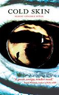 Cold Skin cover
