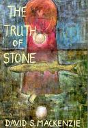 Truth of Stone -OS cover