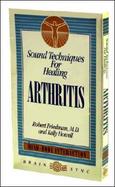 Arthritis cover