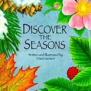 Discover the Seasons cover