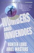 Wombers and Innuendoes cover