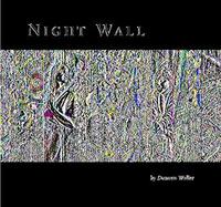 Night Wall cover