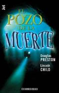 El Pozo de La Muerte cover