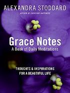 Grace Notes cover