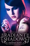 Radiant Shadows cover
