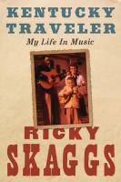 Unti Ricky Skaggs cover