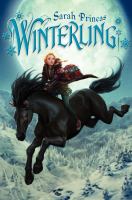 Winterling cover