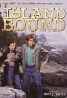 Island Bound cover