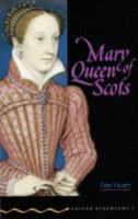 Mary Queen of Scots: Level One cover