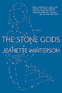 Stone Gods cover