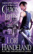 Chaos Bites cover