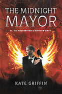 The Midnight Mayor cover