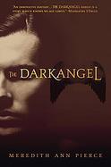 The Darkangel cover