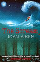 The Scream cover