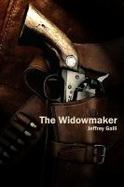 The Widowmaker cover