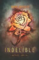 Indelible cover
