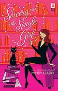Sorcery and the Single Girl cover