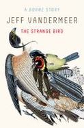 The Strange Bird cover