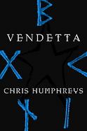 Vendetta cover